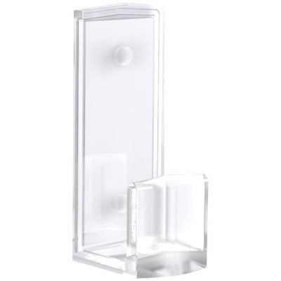 CROCHET ADHES.HOME FIX CRISTAL PM BL2