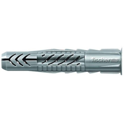 CHEVILLE UX 10X60R BTE 50P (Vendu par 1)