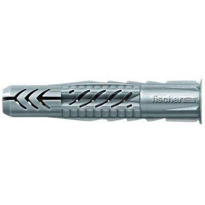 CHEVILLE UX 8X50R BTE 100P (Vendu par 1)