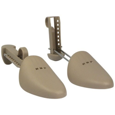 EMBAUCHOIRS PLASTIQUE FEMME T.34 A 39