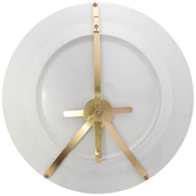 PORTE ASSIETTE D.20/28 CM (Vendu par 1)