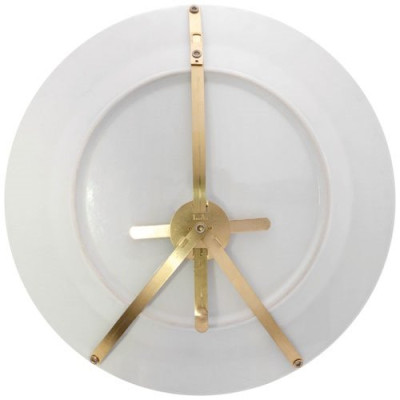 PORTE ASSIETTE D.26/39 CM (Vendu par 1)