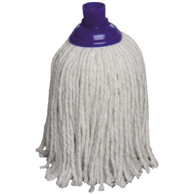 FRANGE COTON 150G (Vendu par 1)