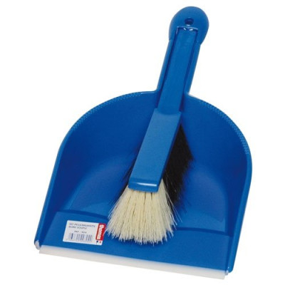 PELLE BALAYETTE COULEUR (Vendu par 1)