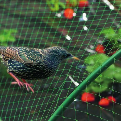 FILET PROTECTION 10MX2M (Vendu par 1)