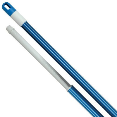 MANCHE TELESCOPIQUE 85-150CM ERGOTOUCH (Vendu par 1)