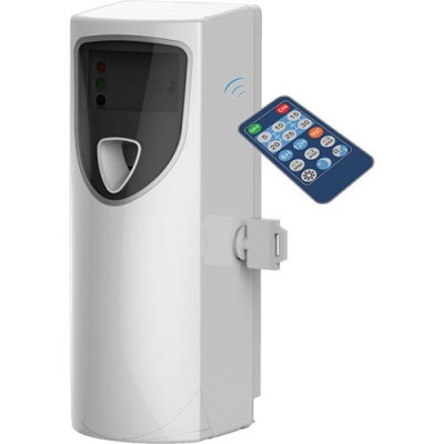 MOUCH CLAC DIFFUSEUR AVEC TELECOMMANDE (Vendu par 1)