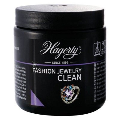 FASHION JEWELRY CLEAN 170ML (Vendu par 1)