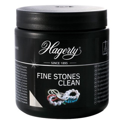 FINES STONES CLEAN 170ML (Vendu par 1)