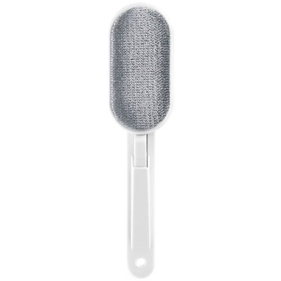 BROSSE AUTOMATIQUE P/VETEMENTS  2003 (Vendu par 1)