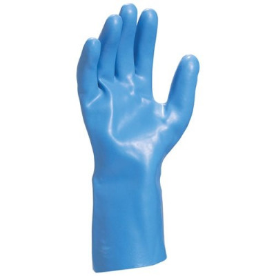 GANT GROS TRAV.VENIZETTE 6-6 1/2 VE920 (Vendu par 1)