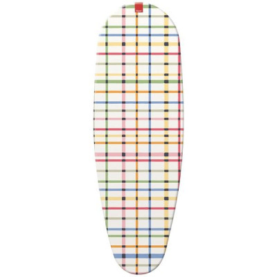 HOUSSE REP. 150X50CM XXL (Vendu par 1)