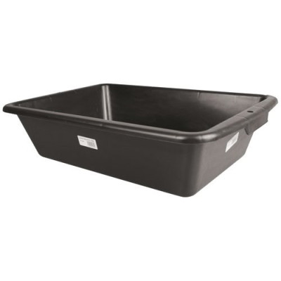 AUGE MACON 25L POLYETHYLENE  FD