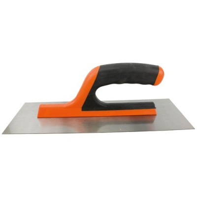 PLATOIR ACIER 120X280