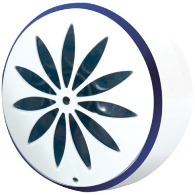 RETRO ULTRA.SOURIS RAMPANT 45M2 RUS1 (Vendu par 1)