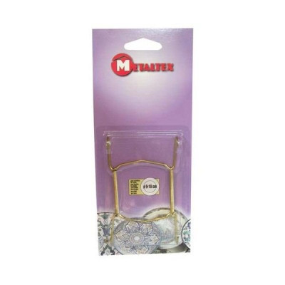 FIXE ASSIETTE GM D.18A26CM   209002 (Vendu par 1)