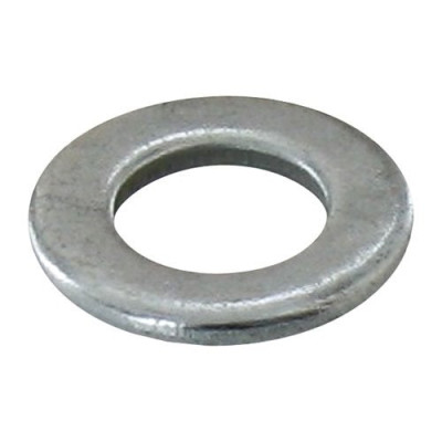 RONDELLE ETROITE D.10MM BOITE X11 (Vendu par 1)