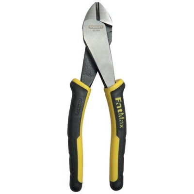 PINCE COUPANTE DIAGONALE FATMAX 175MM (Vendu par 1)