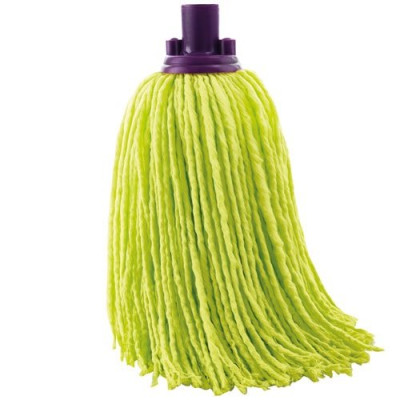 FRANGE RECH.MICROFIBRE MOP 126G 22CM