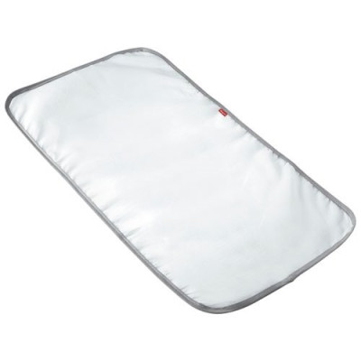 CHIFFON POUR REPASSER RAYEN (Vendu par 1)