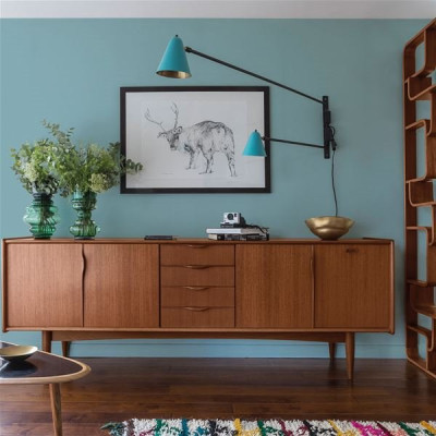 CIRE BLACK BISON 500CC LIB CHEN.MOYEN (Vendu par 1)