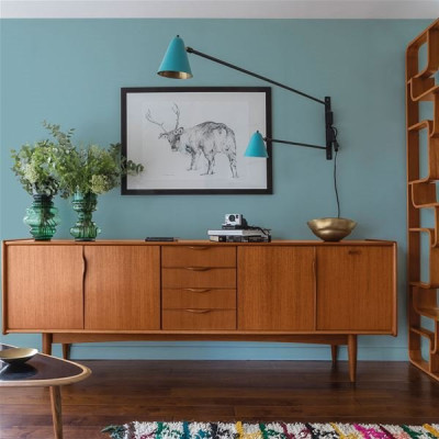 CIRE BLACK BISON 0.5L LIB INCOLORE (Vendu par 1)