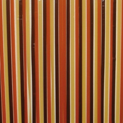 RID.PORT.POLYET.ANTILL.BRU.BEIG 90X220 (Vendu par 1)