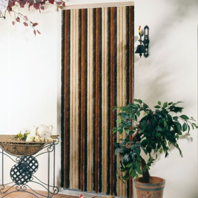 RID.PORT.CHEN.FLORENC.BE/BRO/BR 90X220