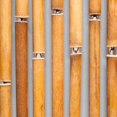 RID.PORT.E148 NATUREL      90X200