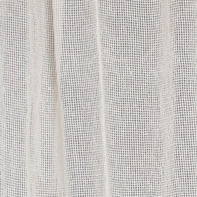 RID.PORT.AVIGNON S/PLAST. ECRU 140X225 (Vendu par 1)