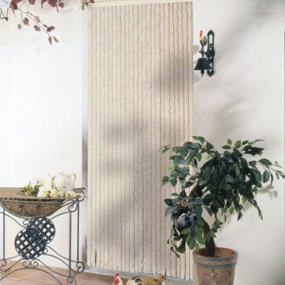 RID.PORT.CHEN.FLORENC.C100 BEIGE90X220