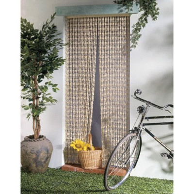 RID.PORT.MIDI  TORSADE PALME 90X200