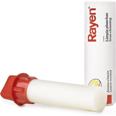 NETTOYANT SEMELLE FER REPAS.BATON 6163 (Vendu par 1)
