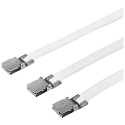 TENDEUR POUR HOUSSE DE REPASSAGE X3 (Vendu par 1)