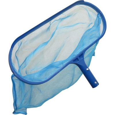 EPUISETTE FOND (Vendu par 1)