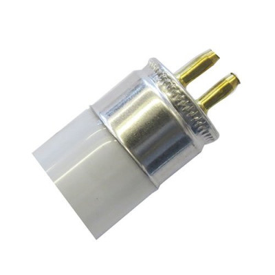 TUBE RECHANGE UV 15W DESTRUC.INSECT (Vendu par 1)