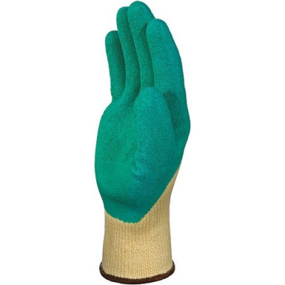 GANT ROSIER T8 (Vendu par 1)