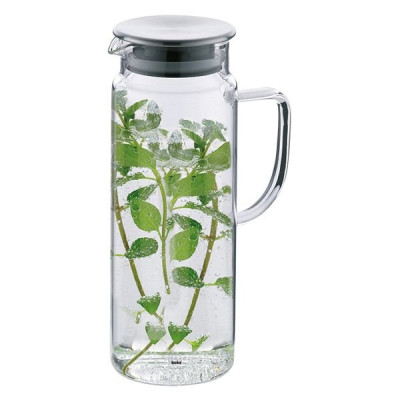 PICHET A JUS 1L VERRE