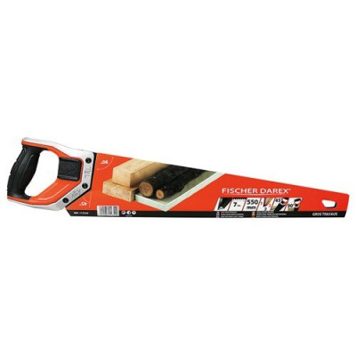 EGOINE 3 ANGLES COUPE RAPIDE 550MM POI