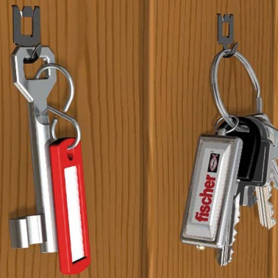 FAST&FIX BLANC K NV (Vendu par 1)