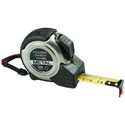 MESURE 5M X 19MM M545BO