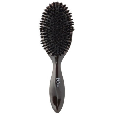 BROSSE PNEUMATIQUE SANGLIER RENFORCE L (Vendu par 1)