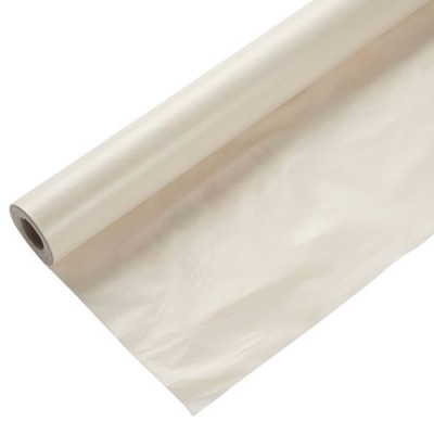 BACHE DE PROTECTION ROULEAU 3X15M EPAI