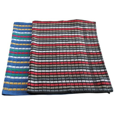 TORCHONS ESSUIE MAINS MINEUR X2