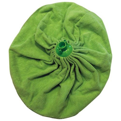 SERPILLERE JUPE MICROFIBRE FILTAGE VIS