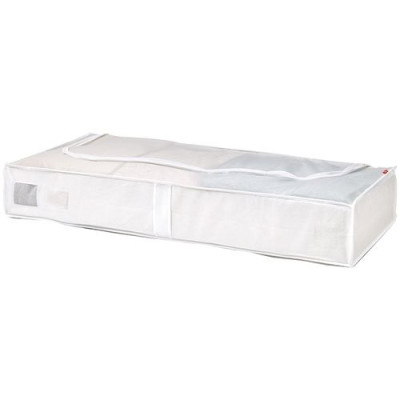 HOUSSE VETEMENT/COUVERTURE 103X16X45 B