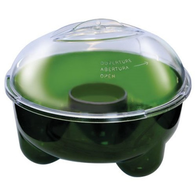 PIEGE A GUEPE FRELON 24L ECOLOGIQUE (Vendu par 1)