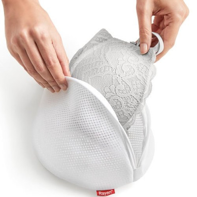 MAILLE DE LAVAGE P/LINGERIE (Vendu par 1)