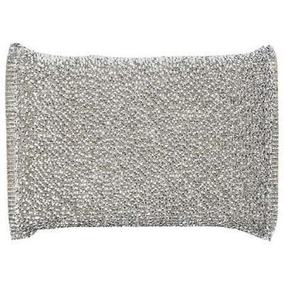 EPONGE COUSSINET DOUX X1 (Vendu par 1)