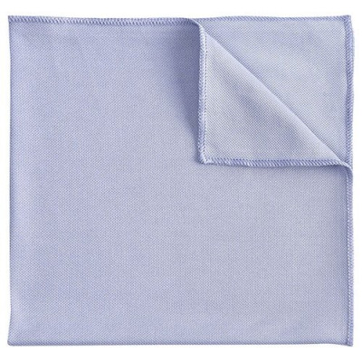 LAVETTE VITRE MICROFIBRE 0951 (Vendu par 1)
